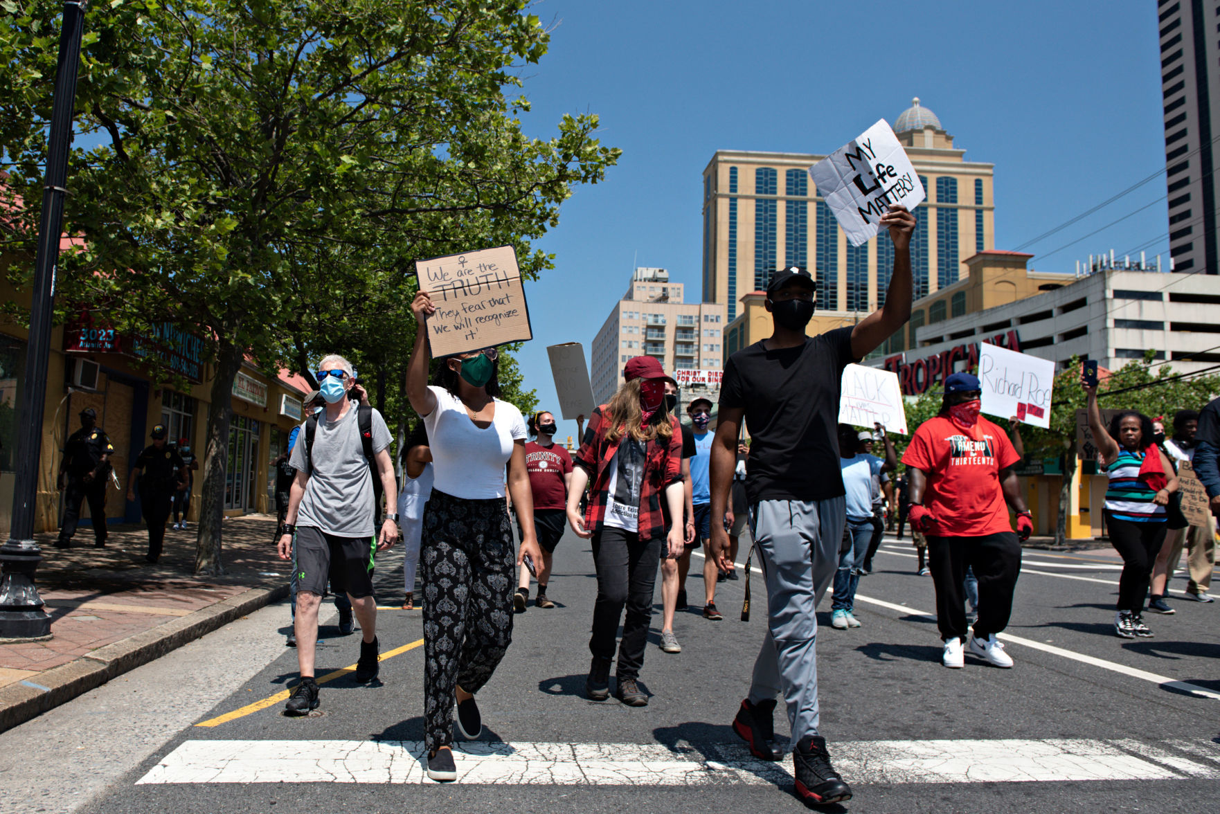 070520_nws_acprotest